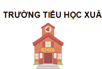 TRUNG TÂM Trường Tiểu học Xuân Khanh